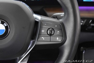 BMW 2 218d LUXURY*TAŽNÉ*ZÁRUKA* 2024