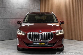 BMW 2 218d LUXURY*TAŽNÉ*ZÁRUKA* 2024