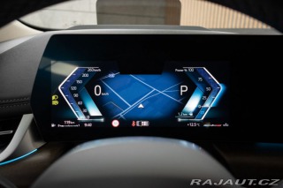 BMW 2 218d LUXURY*TAŽNÉ*ZÁRUKA* 2024