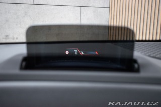 BMW 2 218d LUXURY*TAŽNÉ*ZÁRUKA* 2024