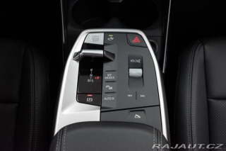 BMW 2 218d LUXURY*TAŽNÉ*ZÁRUKA* 2024