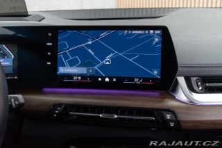 BMW 2 218d LUXURY*TAŽNÉ*ZÁRUKA* 2024