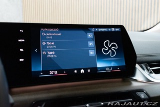 BMW 2 218d LUXURY*TAŽNÉ*ZÁRUKA* 2024