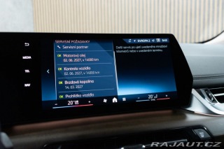 BMW 2 218d LUXURY*TAŽNÉ*ZÁRUKA* 2024