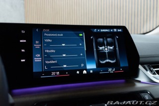 BMW 2 218d LUXURY*TAŽNÉ*ZÁRUKA* 2024