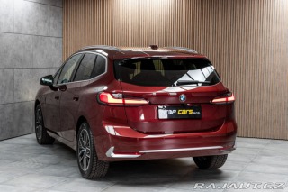 BMW 2 218d LUXURY*TAŽNÉ*ZÁRUKA* 2024
