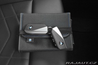 BMW 2 218d LUXURY*TAŽNÉ*ZÁRUKA* 2024