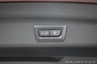 BMW 2 218d LUXURY*TAŽNÉ*ZÁRUKA* 2024