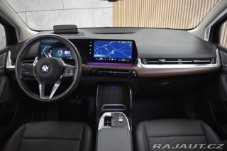 BMW 2 218d LUXURY*TAŽNÉ*ZÁRUKA* 2024