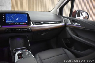 BMW 2 218d LUXURY*TAŽNÉ*ZÁRUKA* 2024