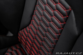 Lamborghini Urus B&O/23/Akrapovi 2022