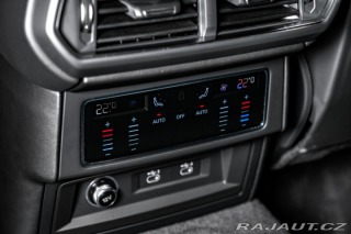 Lamborghini Urus B&O/23/Akrapovi 2022