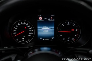 Mercedes-Benz Vito 4MATIC 2025