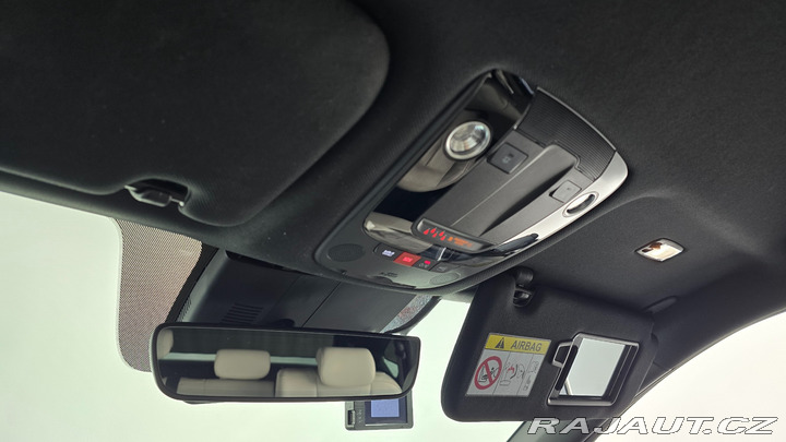 Kia Sorento 1.6 HEV 4WD 7 miest 2022