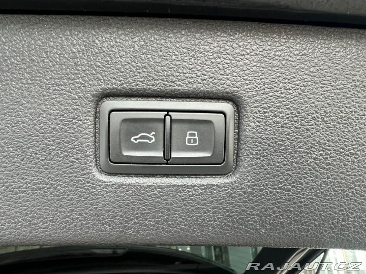 Audi Q7 S-line 50TDI 210kW 2019