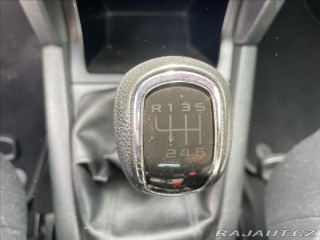 Škoda Yeti 1,8 TSi 118kw 4x4 po STK, 2011
