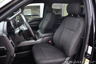 Ford F-150 2.7 L ECOBOOST XLT SPORT 2020