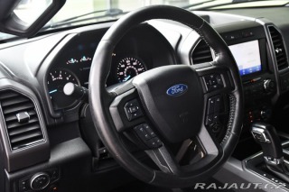 Ford F-150 2.7 L ECOBOOST XLT SPORT 2020
