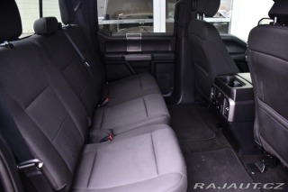 Ford F-150 2.7 L ECOBOOST XLT SPORT 2020