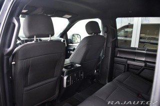 Ford F-150 2.7 L ECOBOOST XLT SPORT 2020