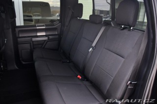 Ford F-150 2.7 L ECOBOOST XLT SPORT 2020
