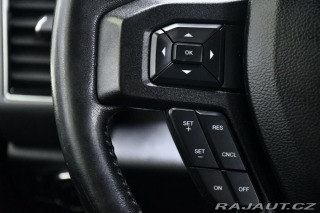 Ford F-150 2.7 L ECOBOOST XLT SPORT 2020