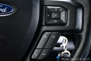 Ford F-150 2.7 L ECOBOOST XLT SPORT 2020