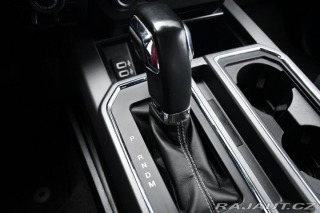 Ford F-150 2.7 L ECOBOOST XLT SPORT 2020