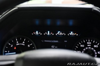 Ford F-150 2.7 L ECOBOOST XLT SPORT 2020