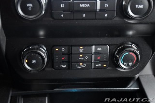 Ford F-150 2.7 L ECOBOOST XLT SPORT 2020