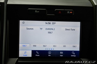 Ford F-150 2.7 L ECOBOOST XLT SPORT 2020