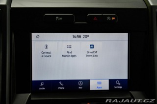 Ford F-150 2.7 L ECOBOOST XLT SPORT 2020