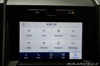Ford F-150 2.7 L ECOBOOST XLT SPORT 2020
