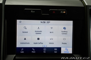 Ford F-150 2.7 L ECOBOOST XLT SPORT 2020