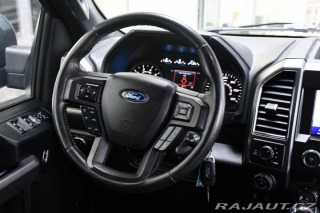 Ford F-150 2.7 L ECOBOOST XLT SPORT 2020