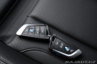 BMW 3 320d xDrive MSPORT ČR 3LZ 2024