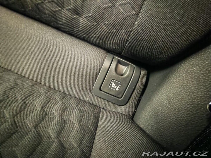 Toyota Yaris 1.5 Hybrid 2022