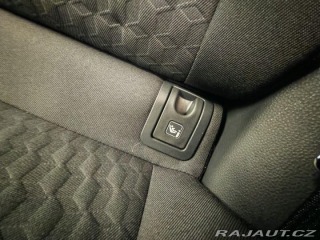 Toyota Yaris 1.5 Hybrid 2022