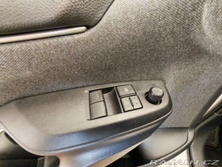 Toyota Yaris 1.5 Hybrid 2022