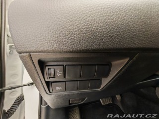 Toyota Yaris 1.5 Hybrid 2022