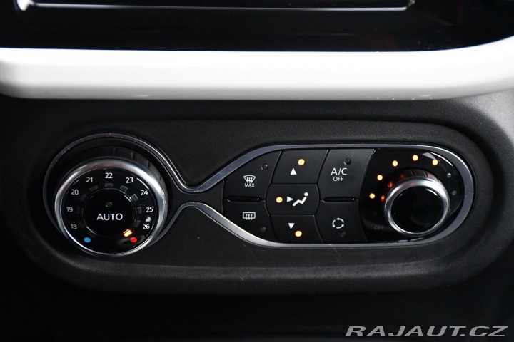 Renault Twingo ZEN R80 2021