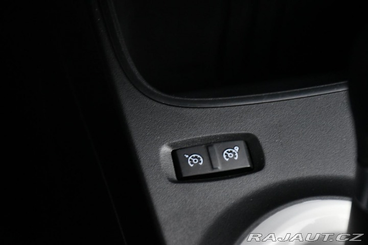 Renault Twingo ZEN R80 2021