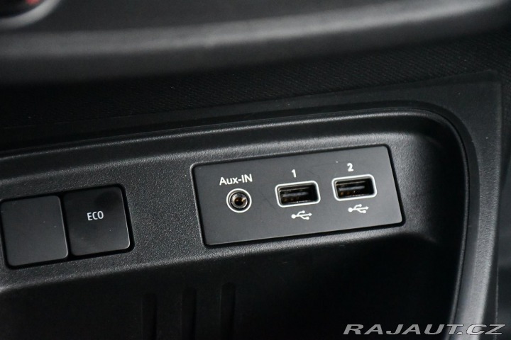 Renault Twingo ZEN R80 2021