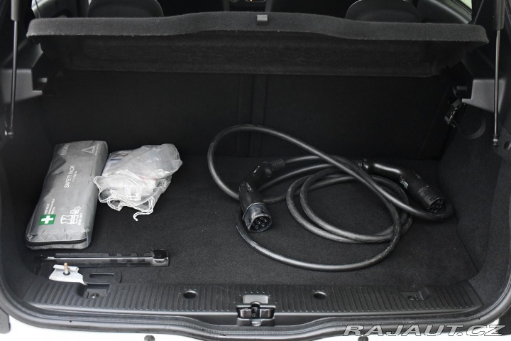 Renault Twingo ZEN R80 2021