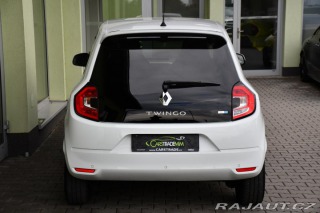 Renault Twingo ZEN R80 2021