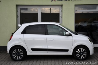Renault Twingo ZEN R80 2021