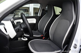 Renault Twingo ZEN R80 2021