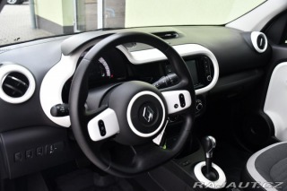 Renault Twingo ZEN R80 2021