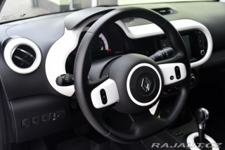 Renault Twingo ZEN R80 2021