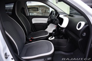 Renault Twingo ZEN R80 2021